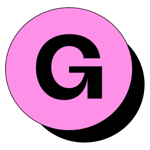 Gumroad